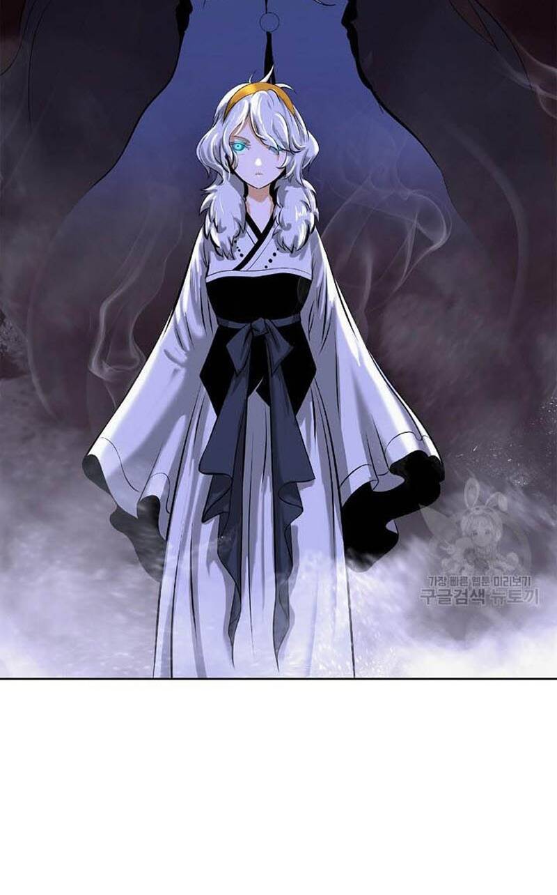 Lãng Tiên Kỳ Đàm: Chapter 95