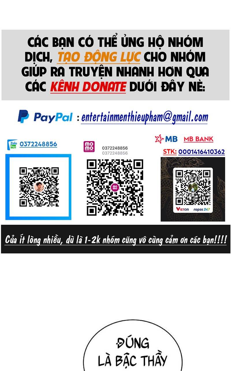 Lãng Tiên Kỳ Đàm: Chapter 95
