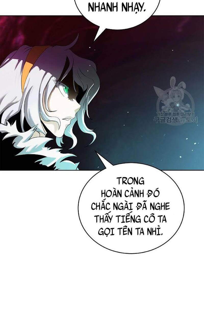 Lãng Tiên Kỳ Đàm: Chapter 95