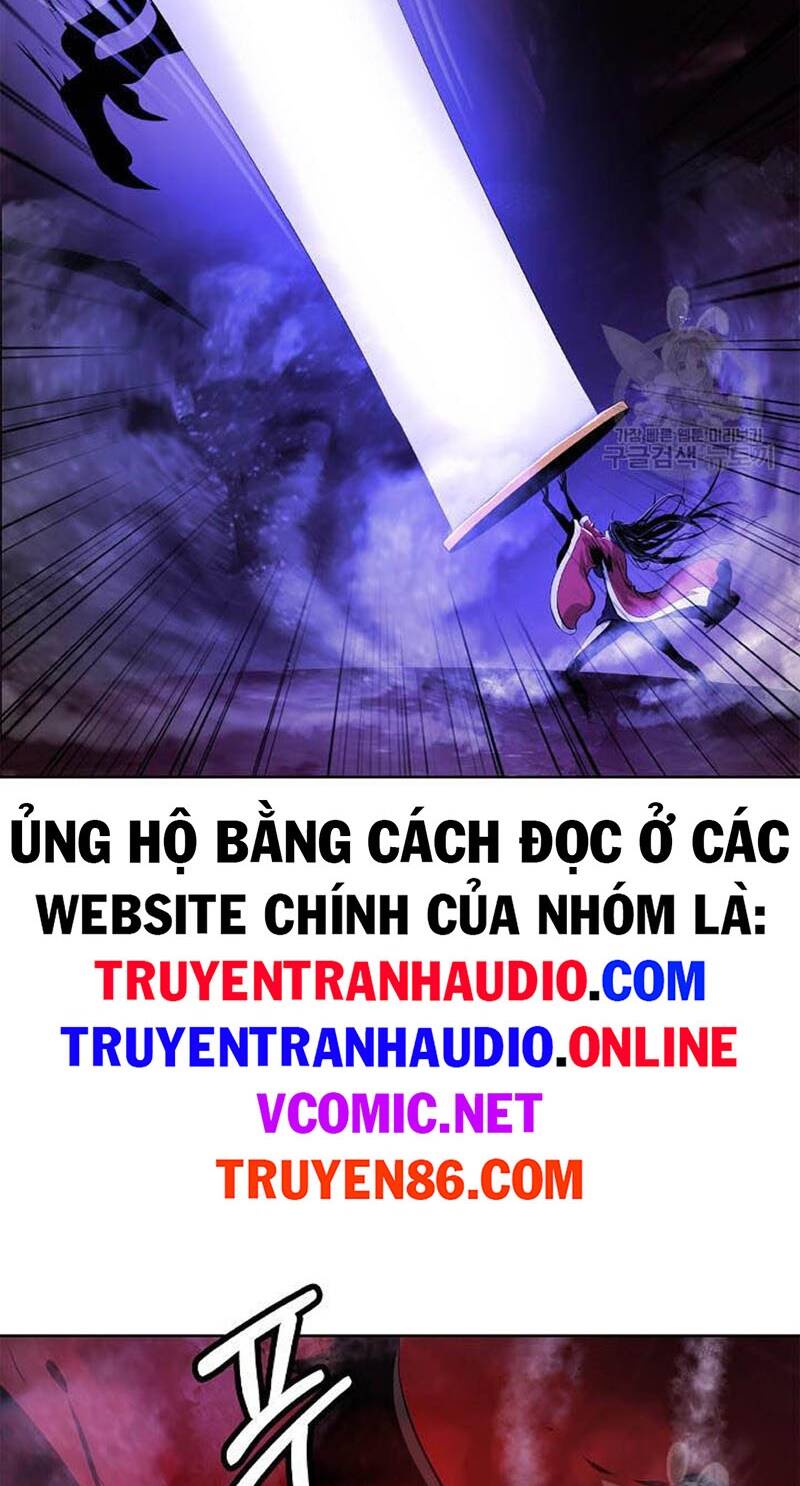 Lãng Tiên Kỳ Đàm: Chapter 95