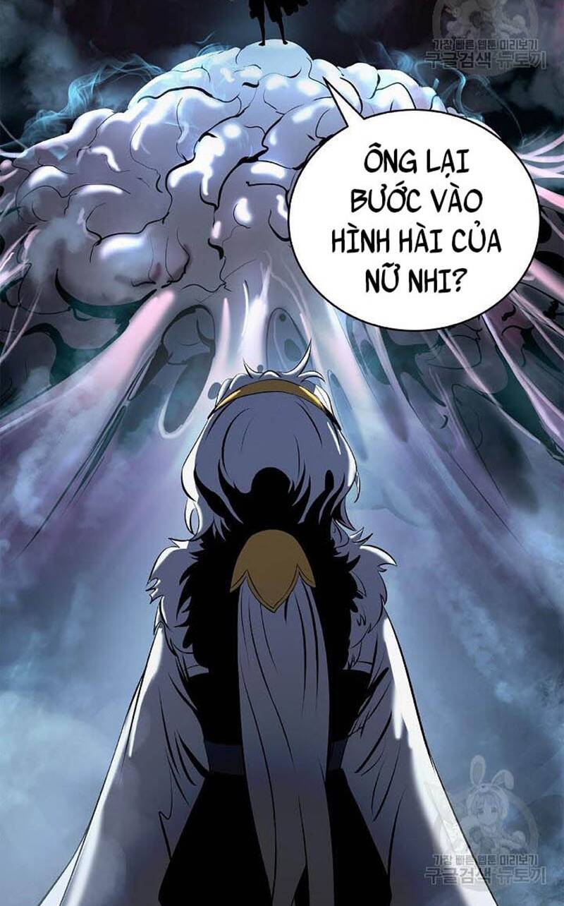 Lãng Tiên Kỳ Đàm: Chapter 95