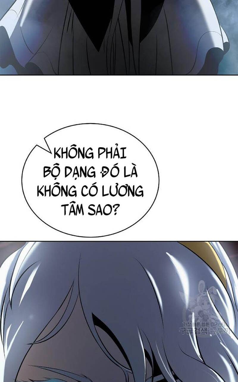Lãng Tiên Kỳ Đàm: Chapter 95