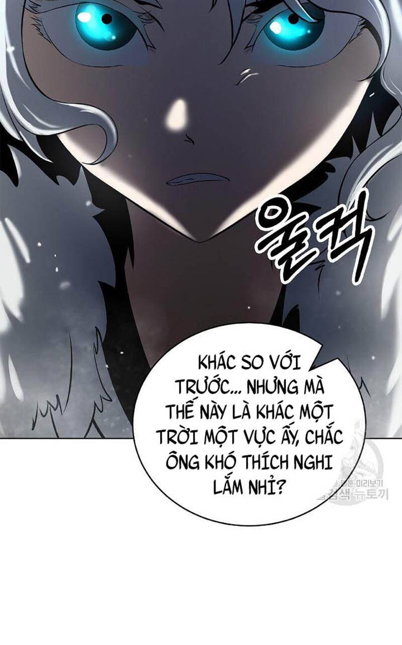 Lãng Tiên Kỳ Đàm: Chapter 95