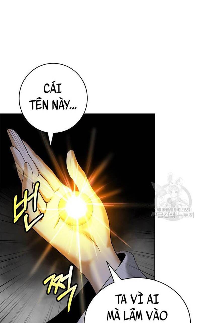 Lãng Tiên Kỳ Đàm: Chapter 95