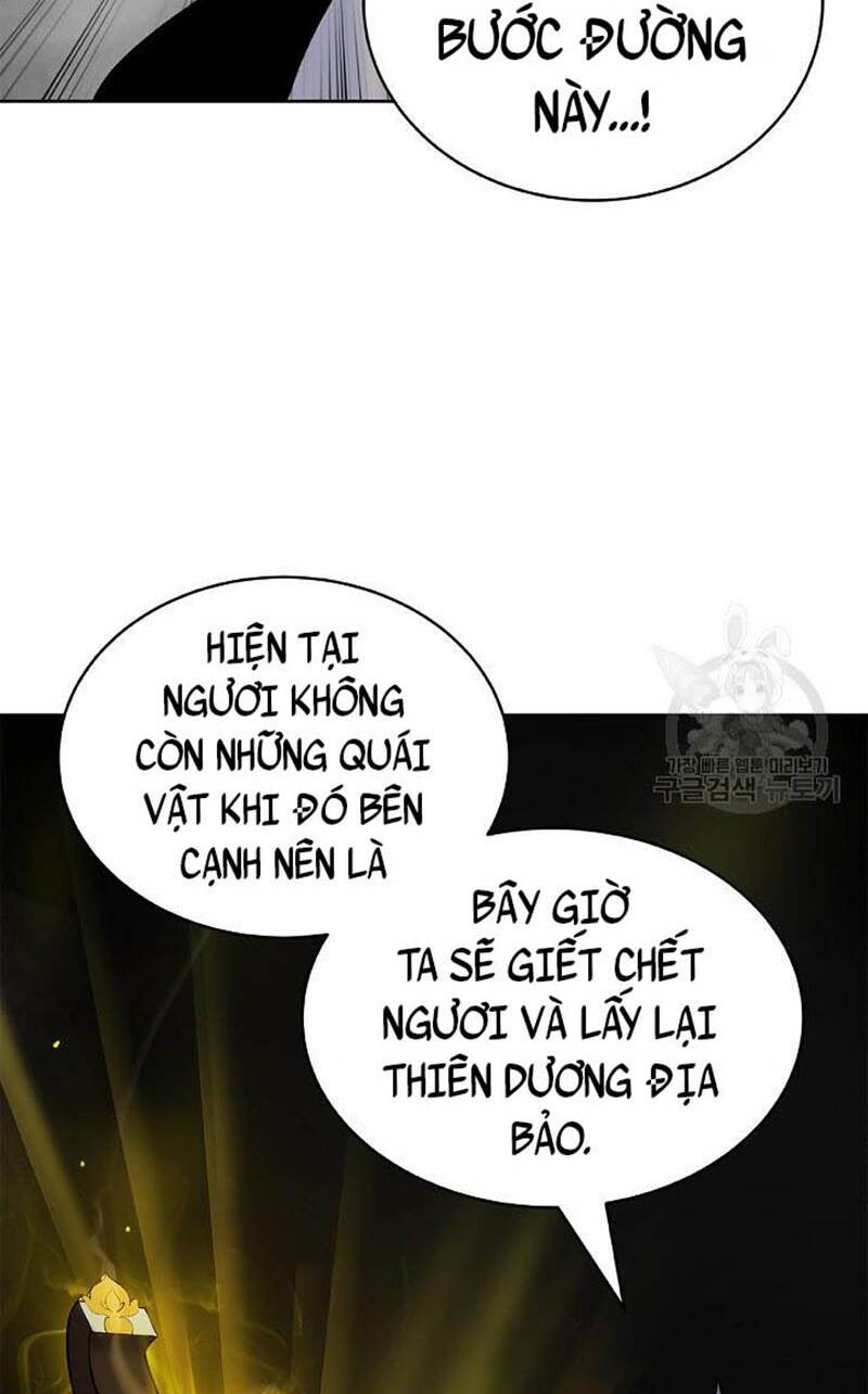 Lãng Tiên Kỳ Đàm: Chapter 95