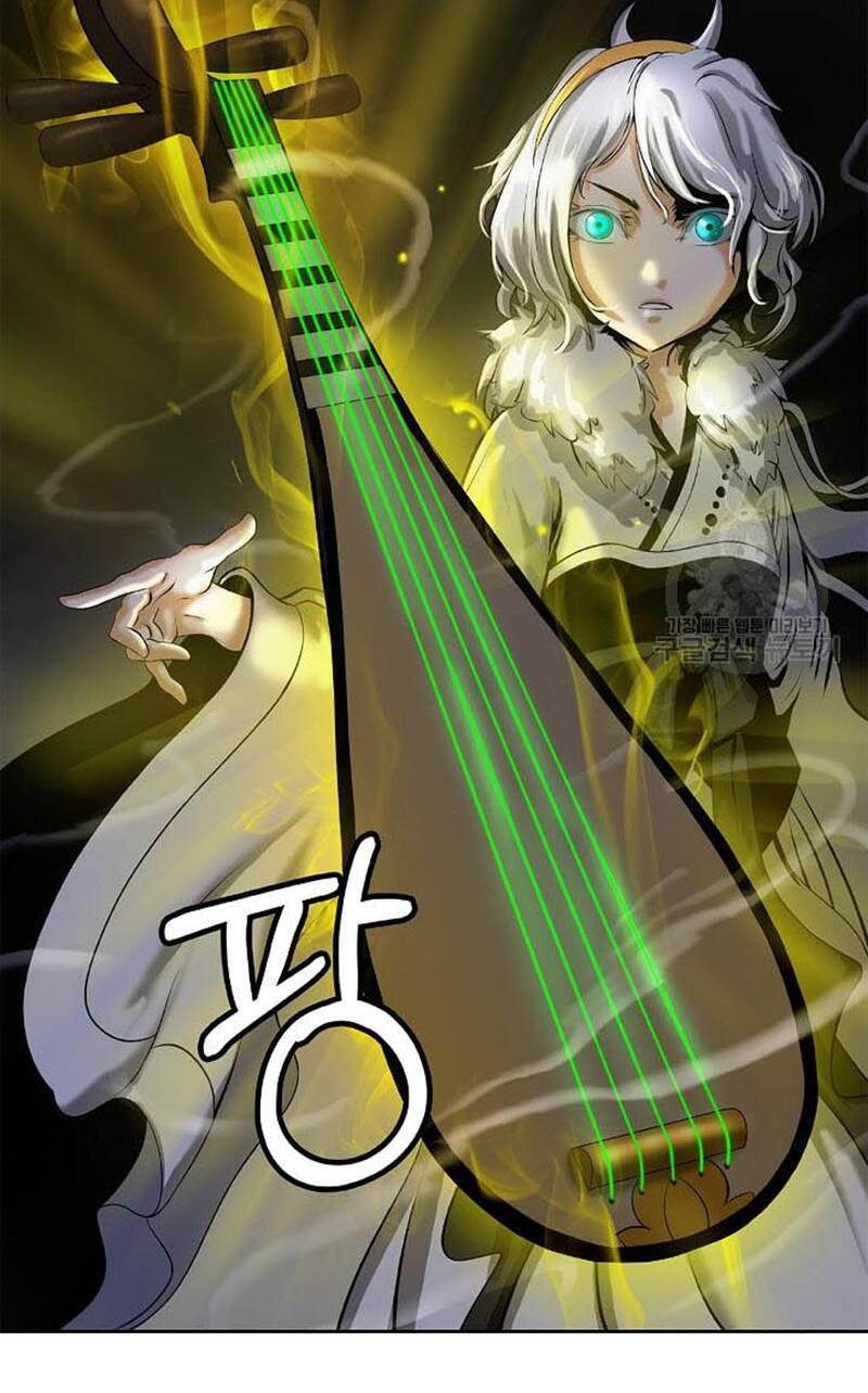 Lãng Tiên Kỳ Đàm: Chapter 95