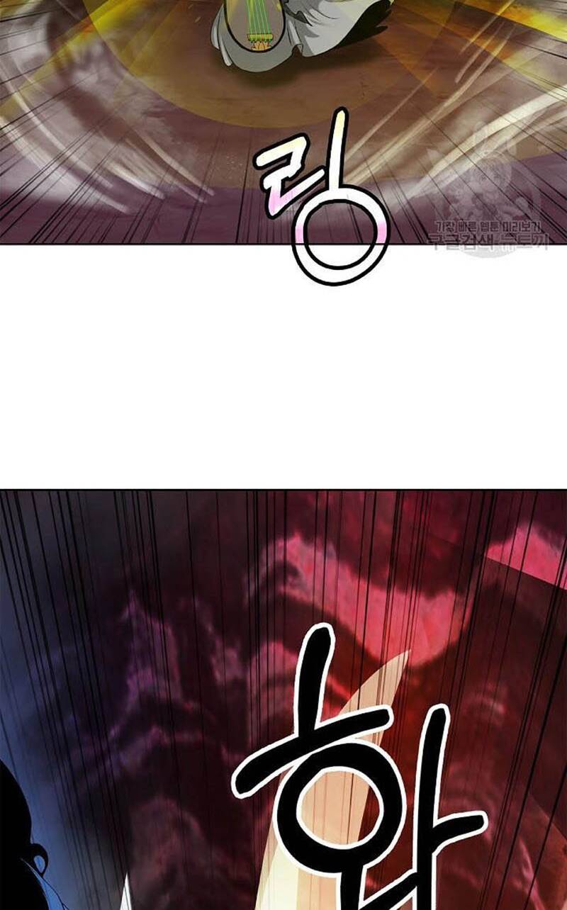 Lãng Tiên Kỳ Đàm: Chapter 95