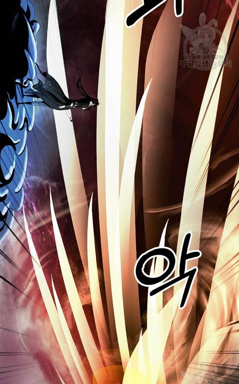 Lãng Tiên Kỳ Đàm: Chapter 95