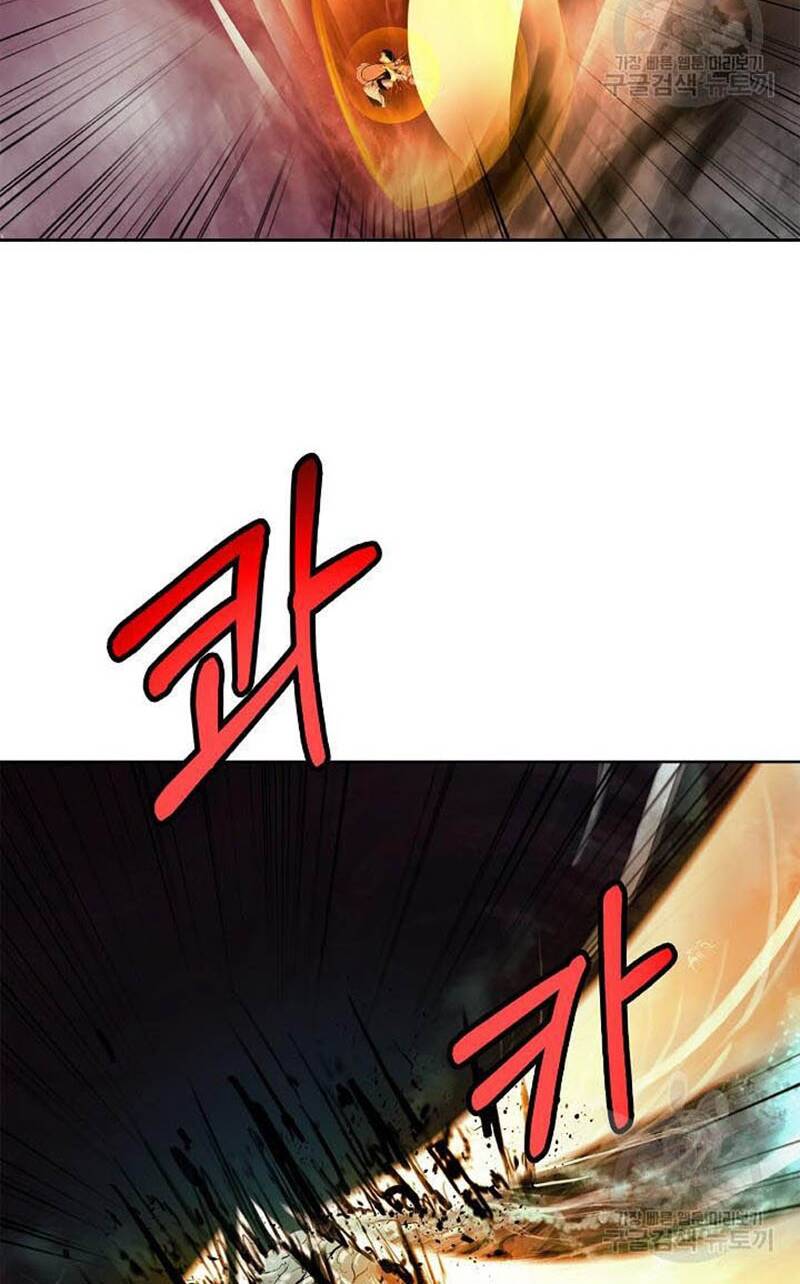 Lãng Tiên Kỳ Đàm: Chapter 95