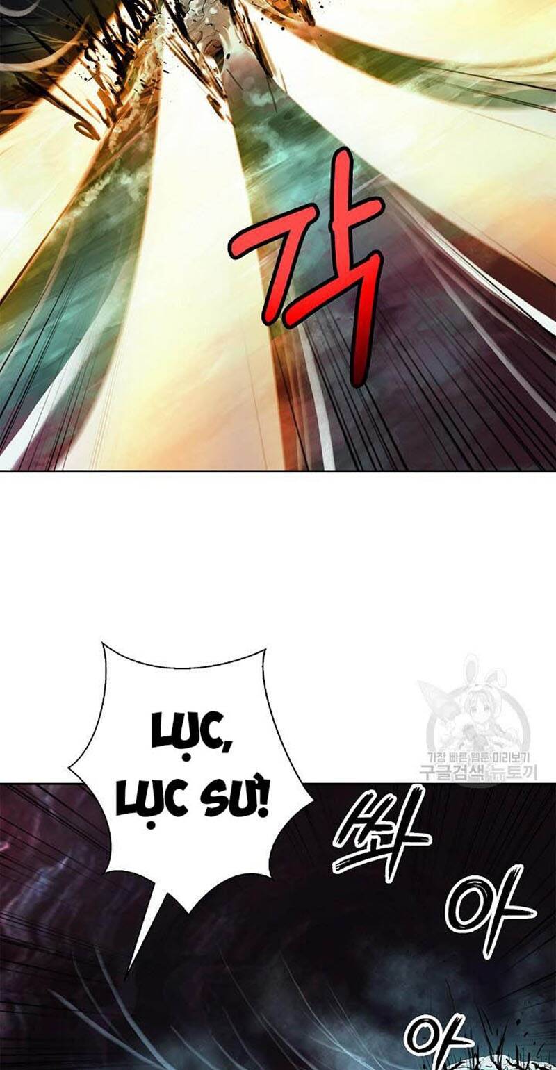 Lãng Tiên Kỳ Đàm: Chapter 95