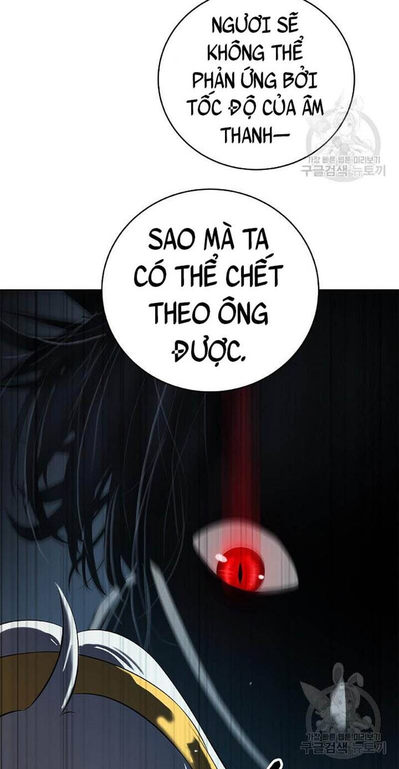 Lãng Tiên Kỳ Đàm: Chapter 95
