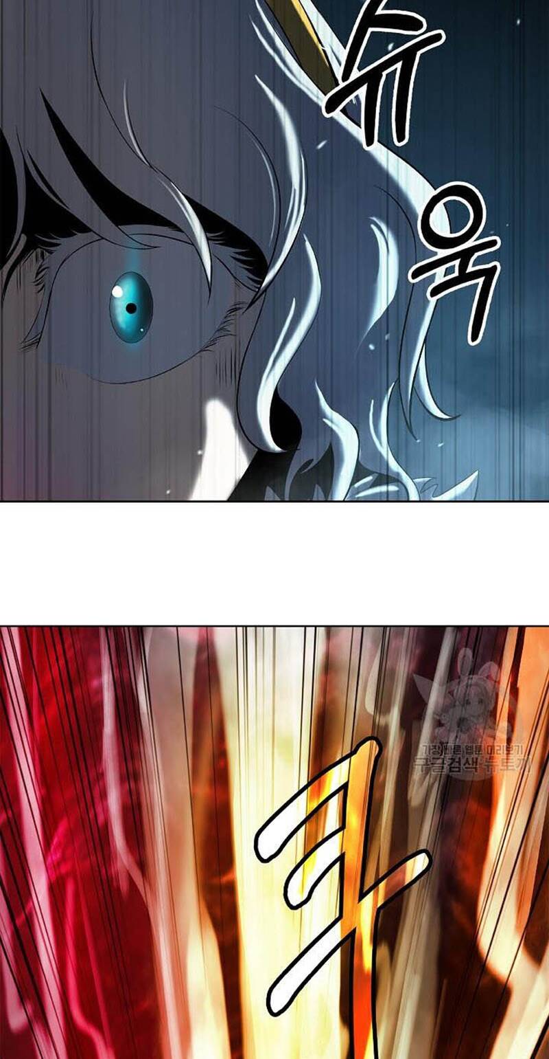 Lãng Tiên Kỳ Đàm: Chapter 95