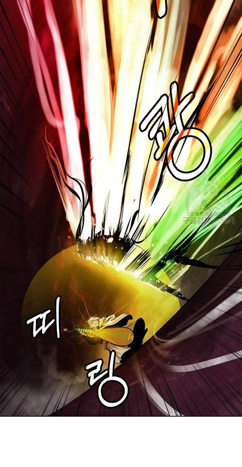 Lãng Tiên Kỳ Đàm: Chapter 95