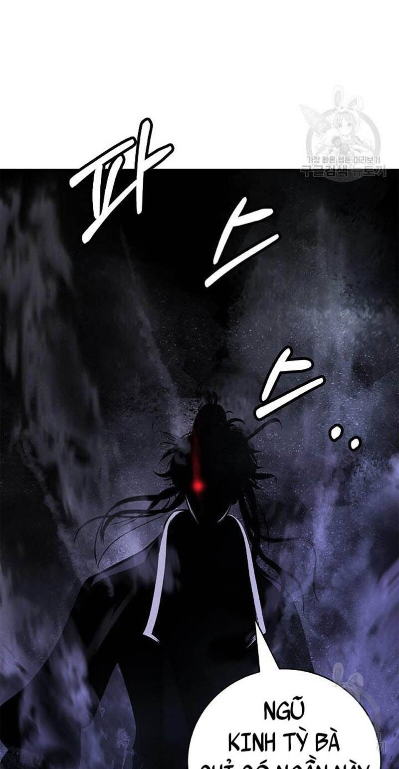 Lãng Tiên Kỳ Đàm: Chapter 95