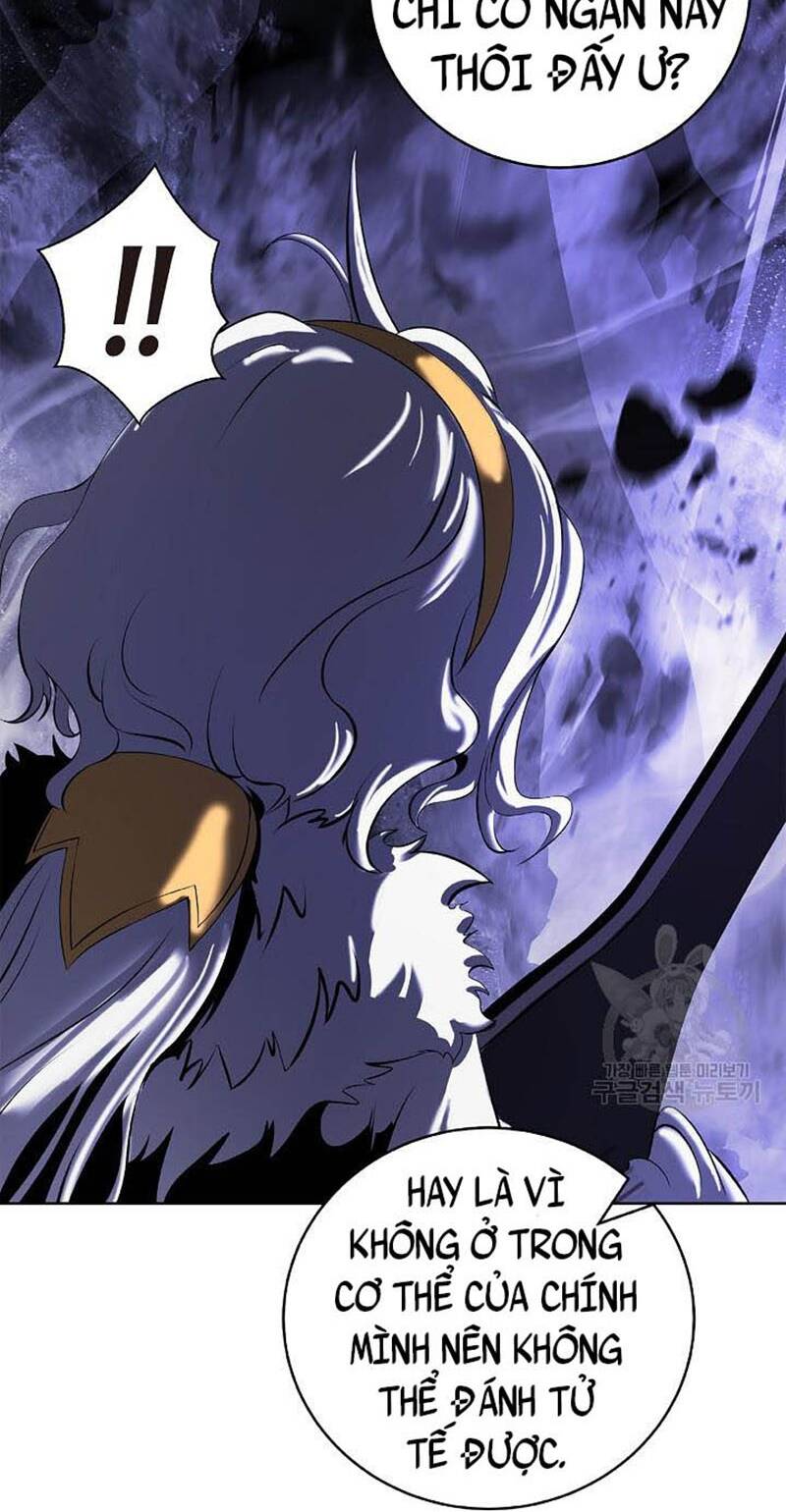 Lãng Tiên Kỳ Đàm: Chapter 95