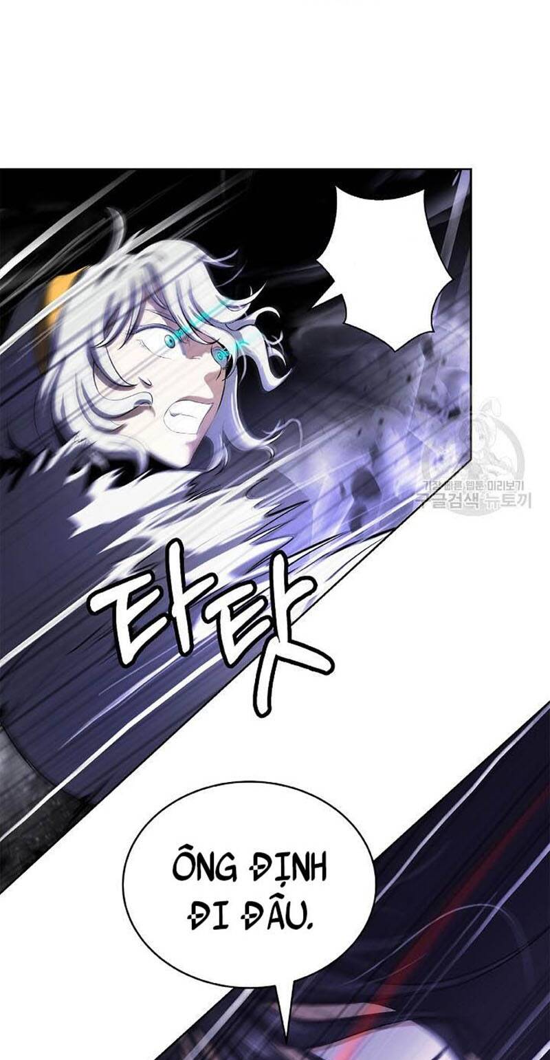 Lãng Tiên Kỳ Đàm: Chapter 95