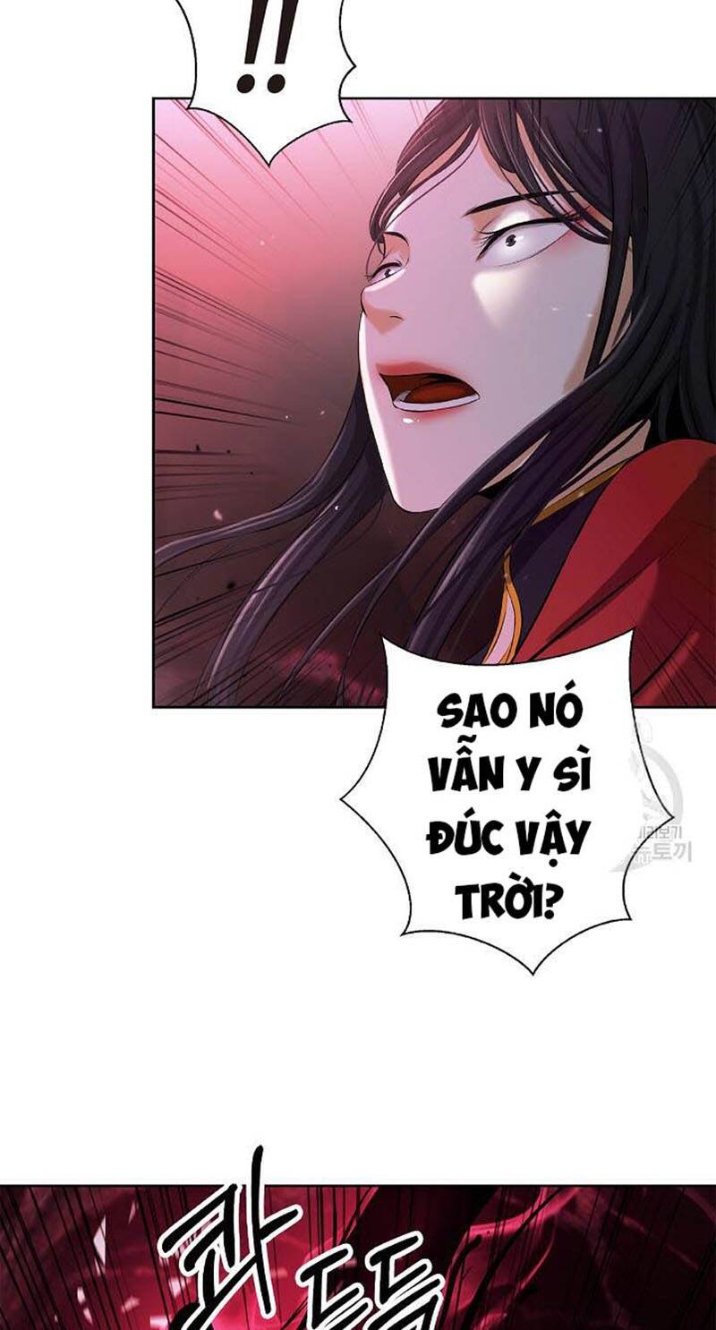 Lãng Tiên Kỳ Đàm: Chapter 95