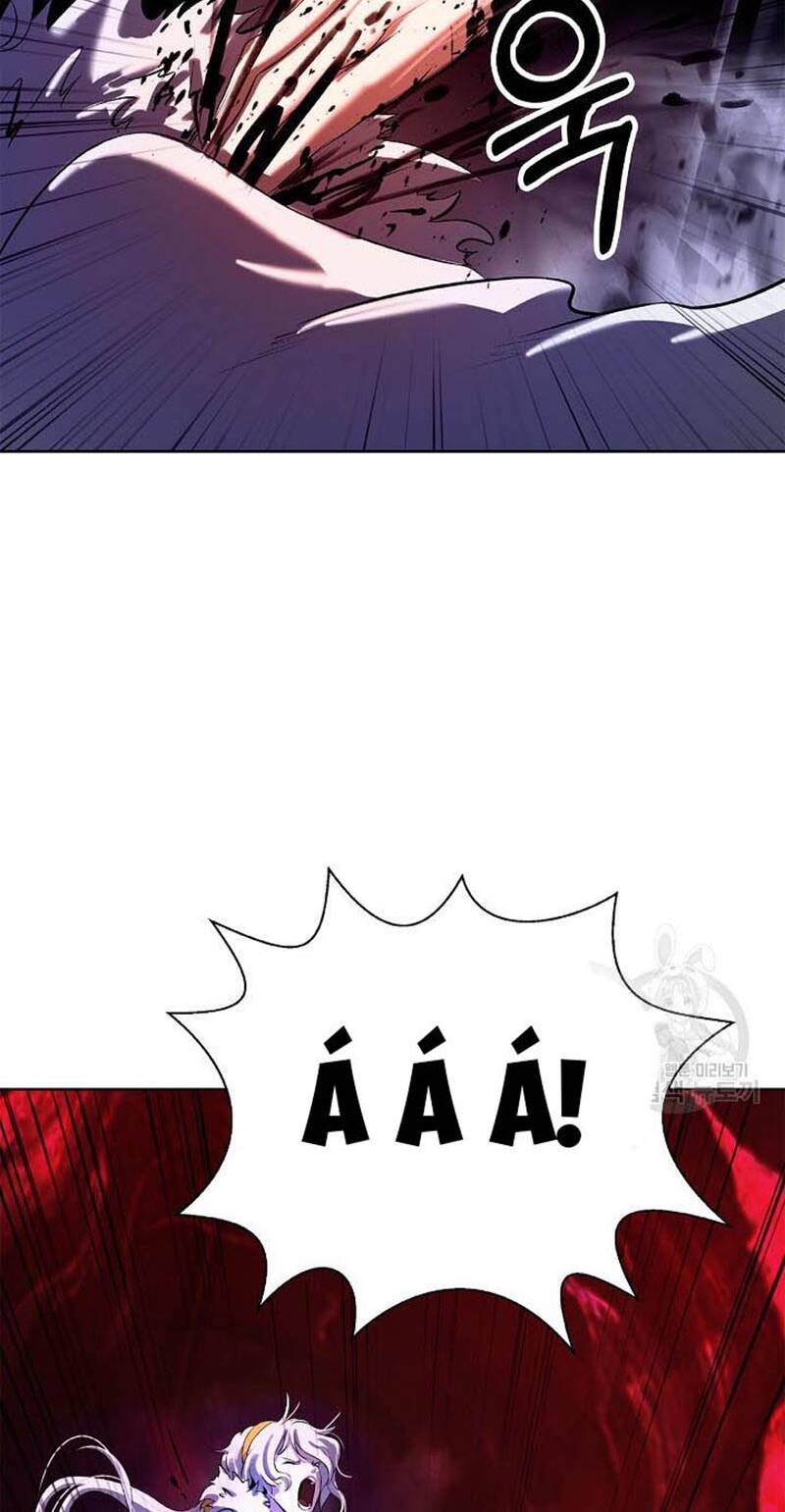 Lãng Tiên Kỳ Đàm: Chapter 95