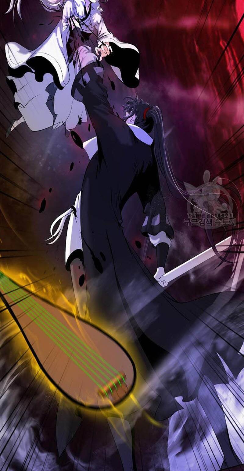 Lãng Tiên Kỳ Đàm: Chapter 95