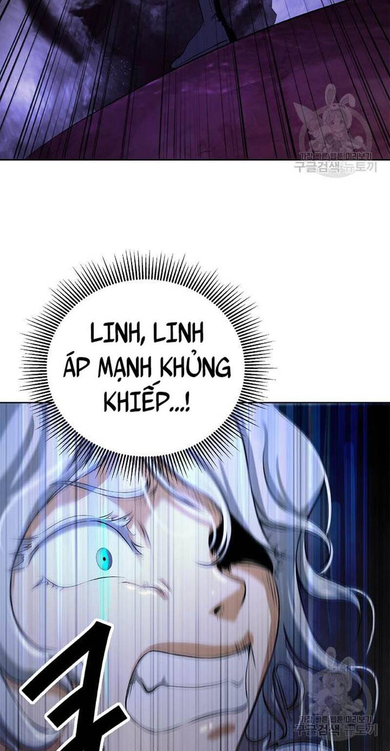 Lãng Tiên Kỳ Đàm: Chapter 95