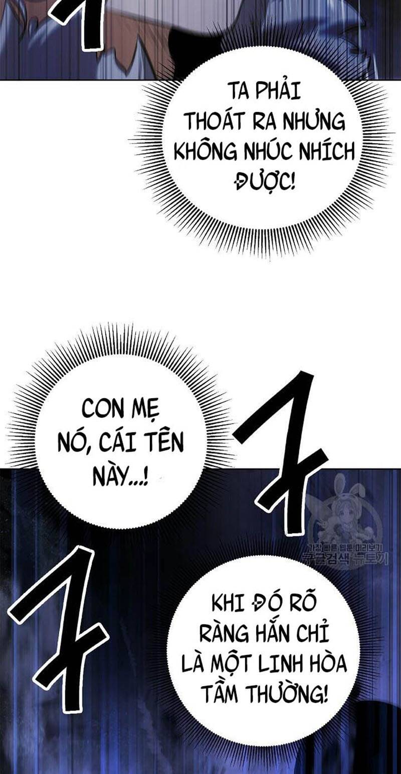 Lãng Tiên Kỳ Đàm: Chapter 95