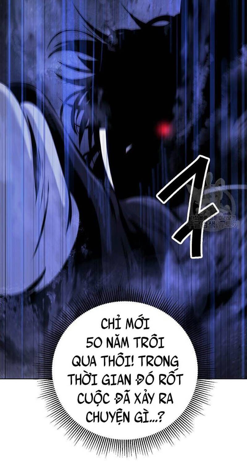 Lãng Tiên Kỳ Đàm: Chapter 95