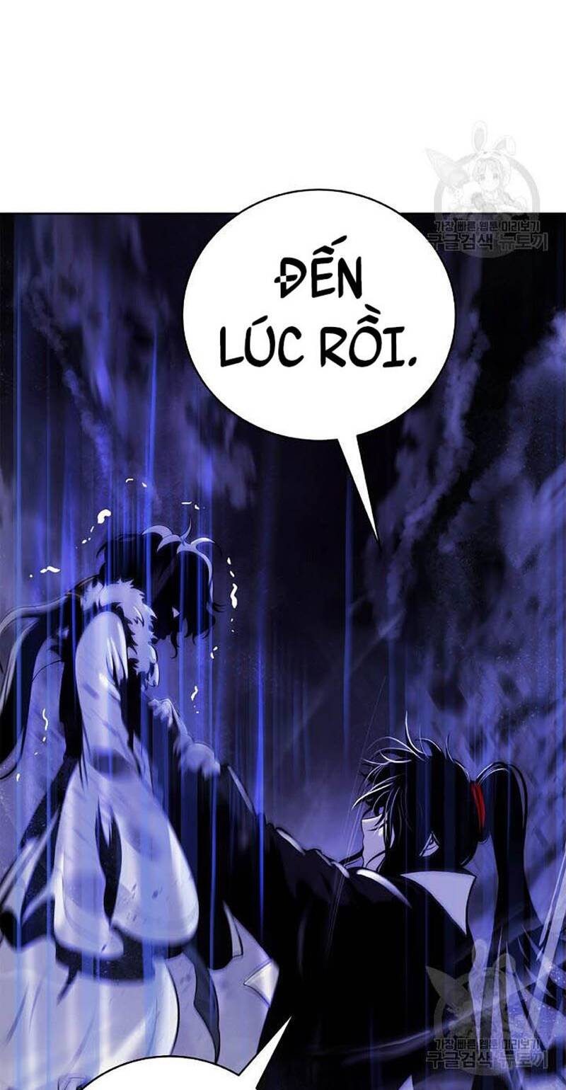 Lãng Tiên Kỳ Đàm: Chapter 95