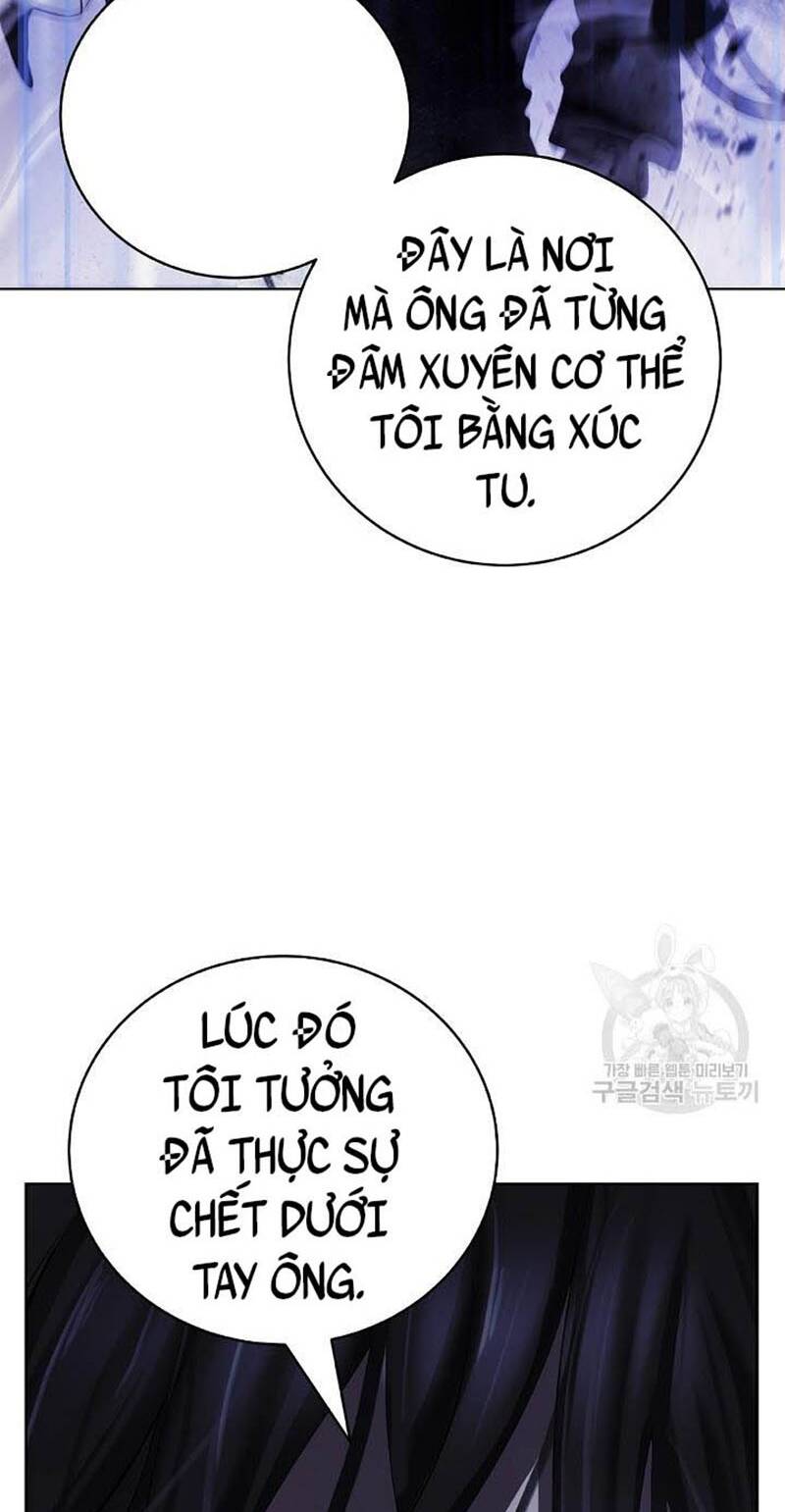 Lãng Tiên Kỳ Đàm: Chapter 95
