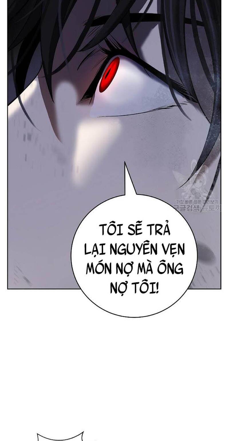 Lãng Tiên Kỳ Đàm: Chapter 95
