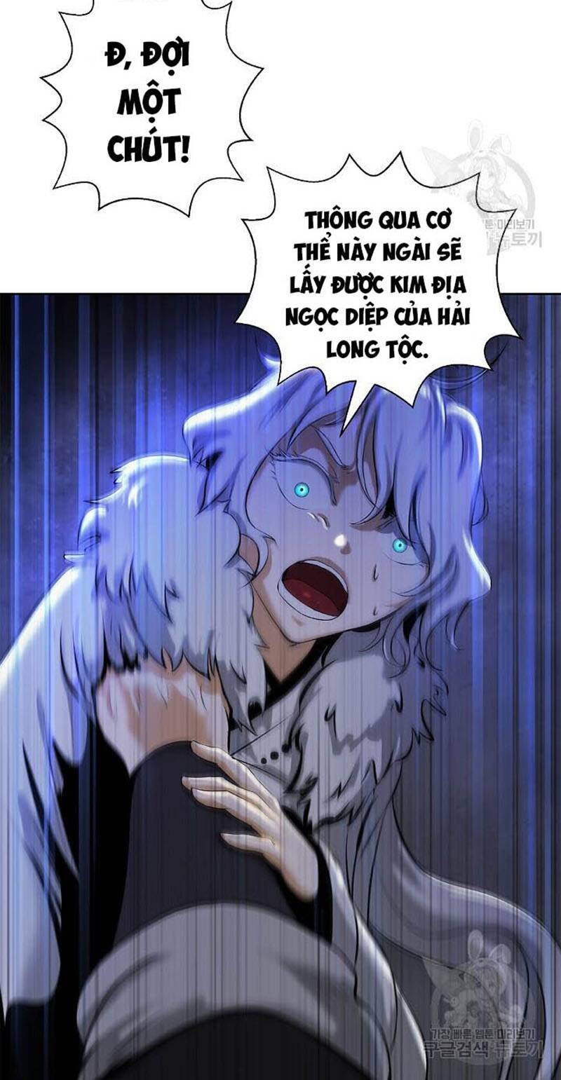 Lãng Tiên Kỳ Đàm: Chapter 95