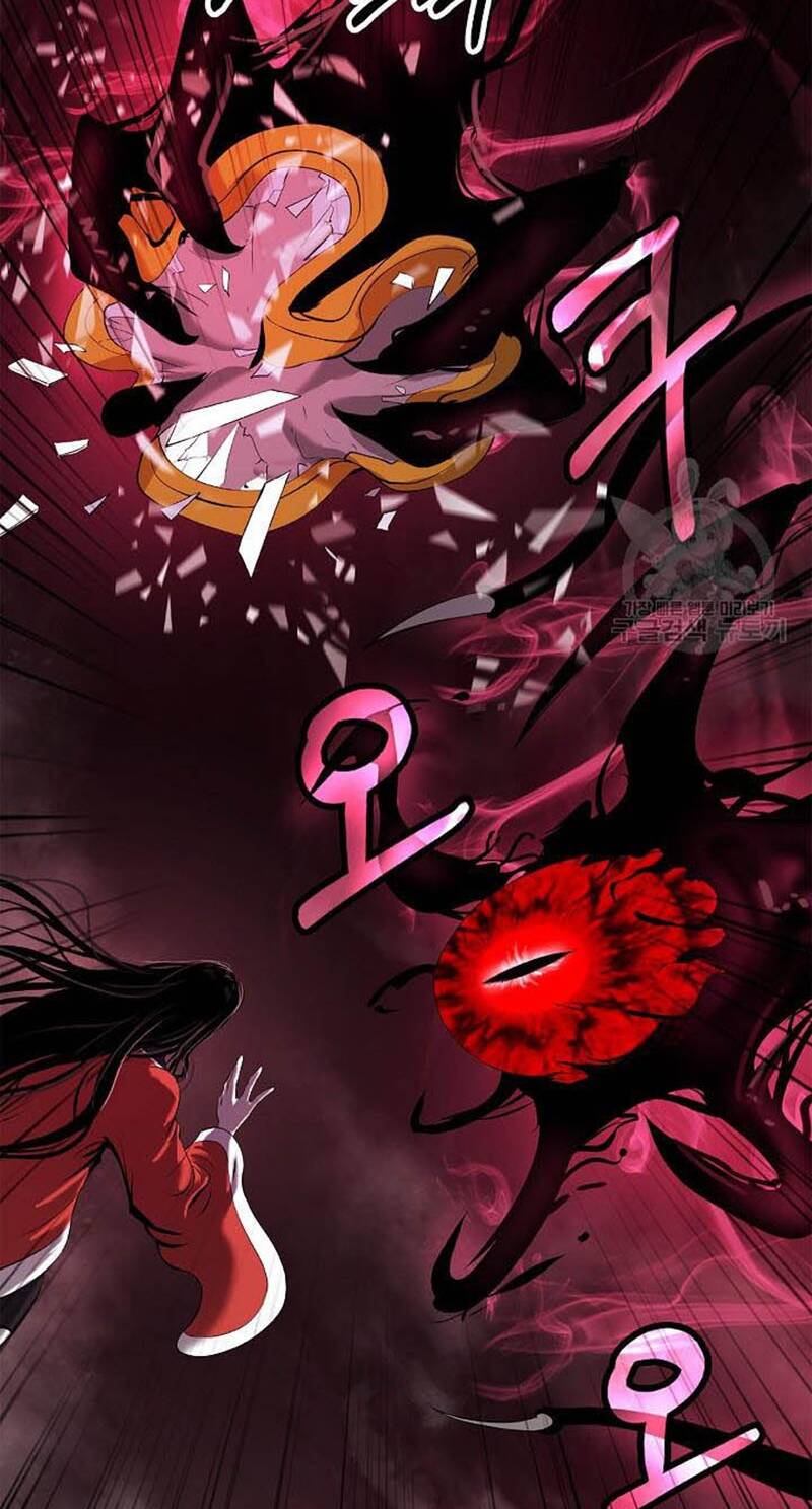 Lãng Tiên Kỳ Đàm: Chapter 95