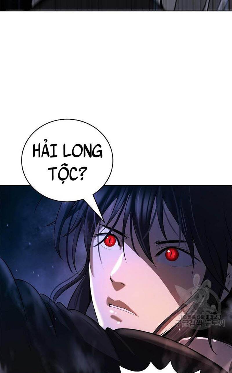 Lãng Tiên Kỳ Đàm: Chapter 95