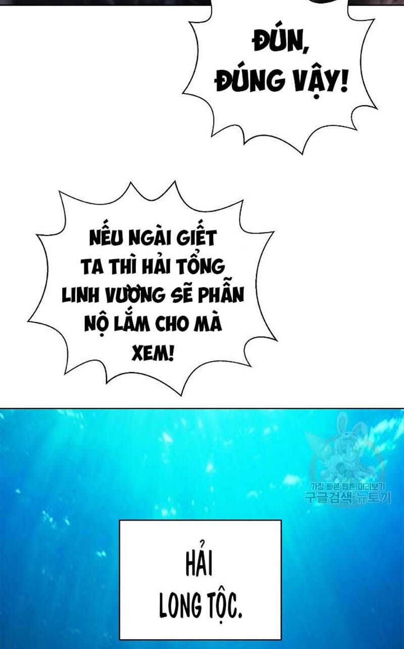 Lãng Tiên Kỳ Đàm: Chapter 95