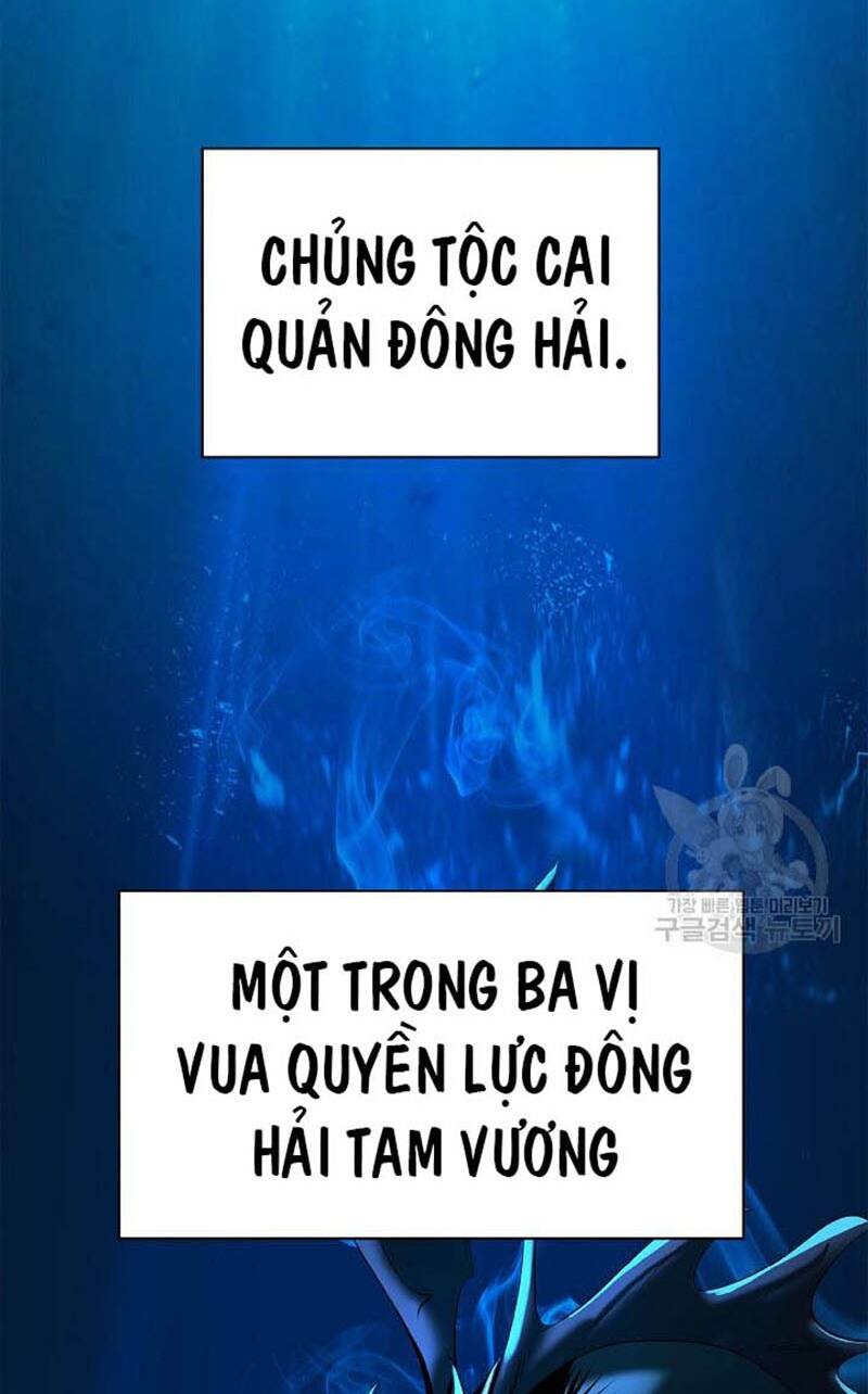 Lãng Tiên Kỳ Đàm: Chapter 95
