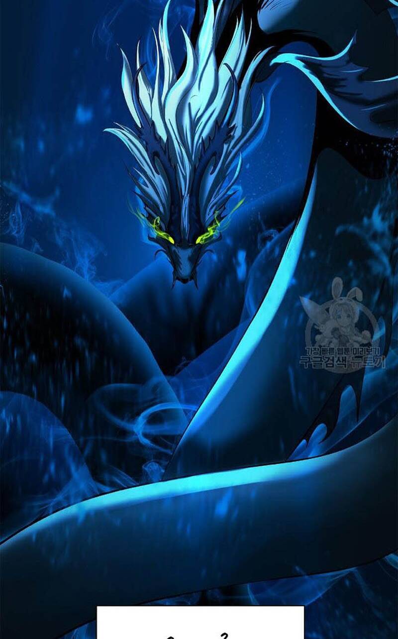 Lãng Tiên Kỳ Đàm: Chapter 95