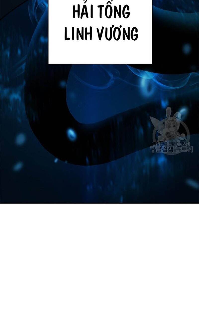 Lãng Tiên Kỳ Đàm: Chapter 95