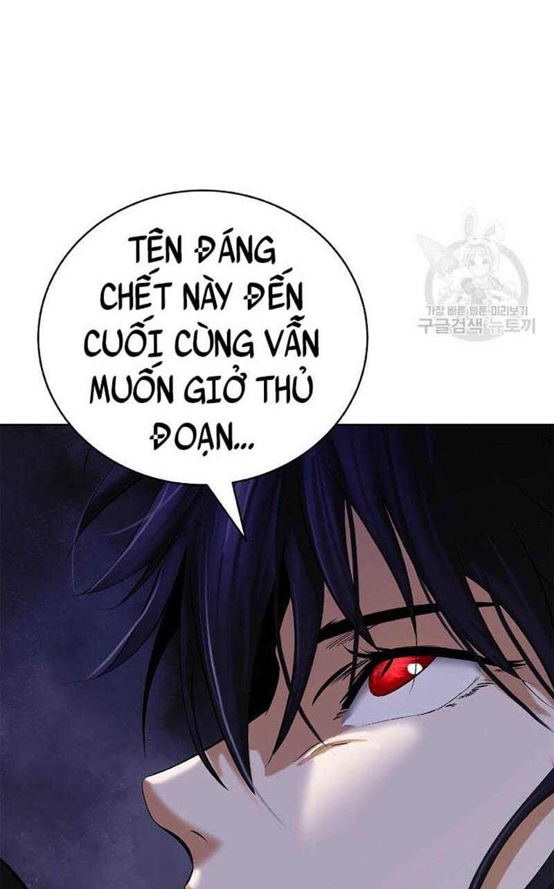 Lãng Tiên Kỳ Đàm: Chapter 95