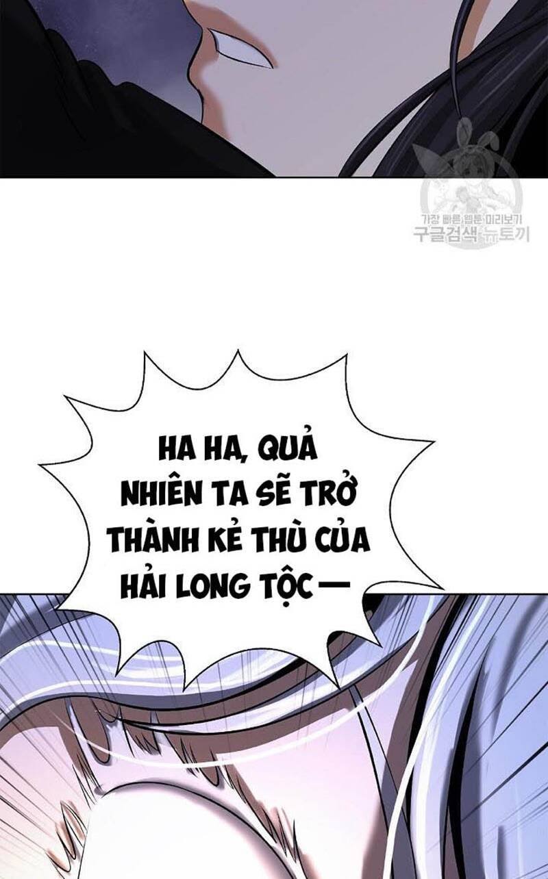 Lãng Tiên Kỳ Đàm: Chapter 95