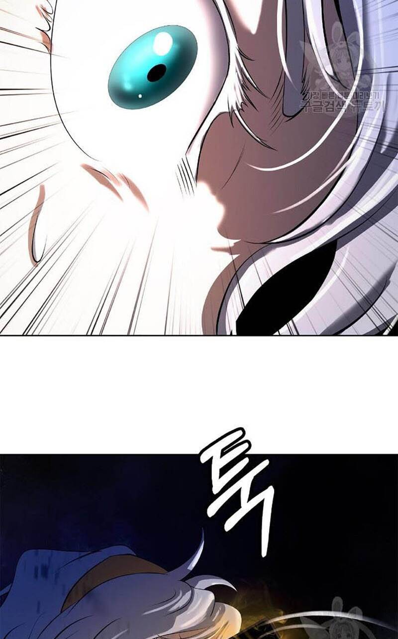 Lãng Tiên Kỳ Đàm: Chapter 95