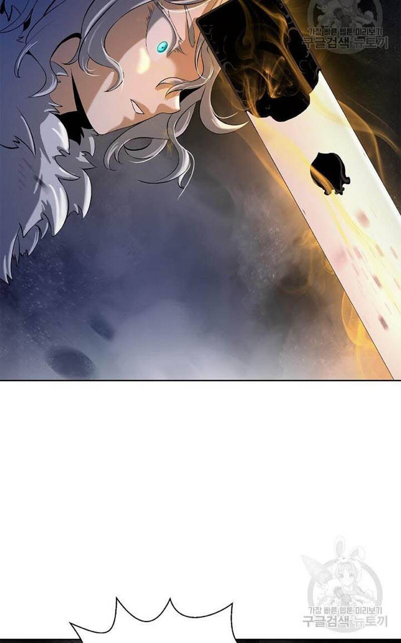 Lãng Tiên Kỳ Đàm: Chapter 95