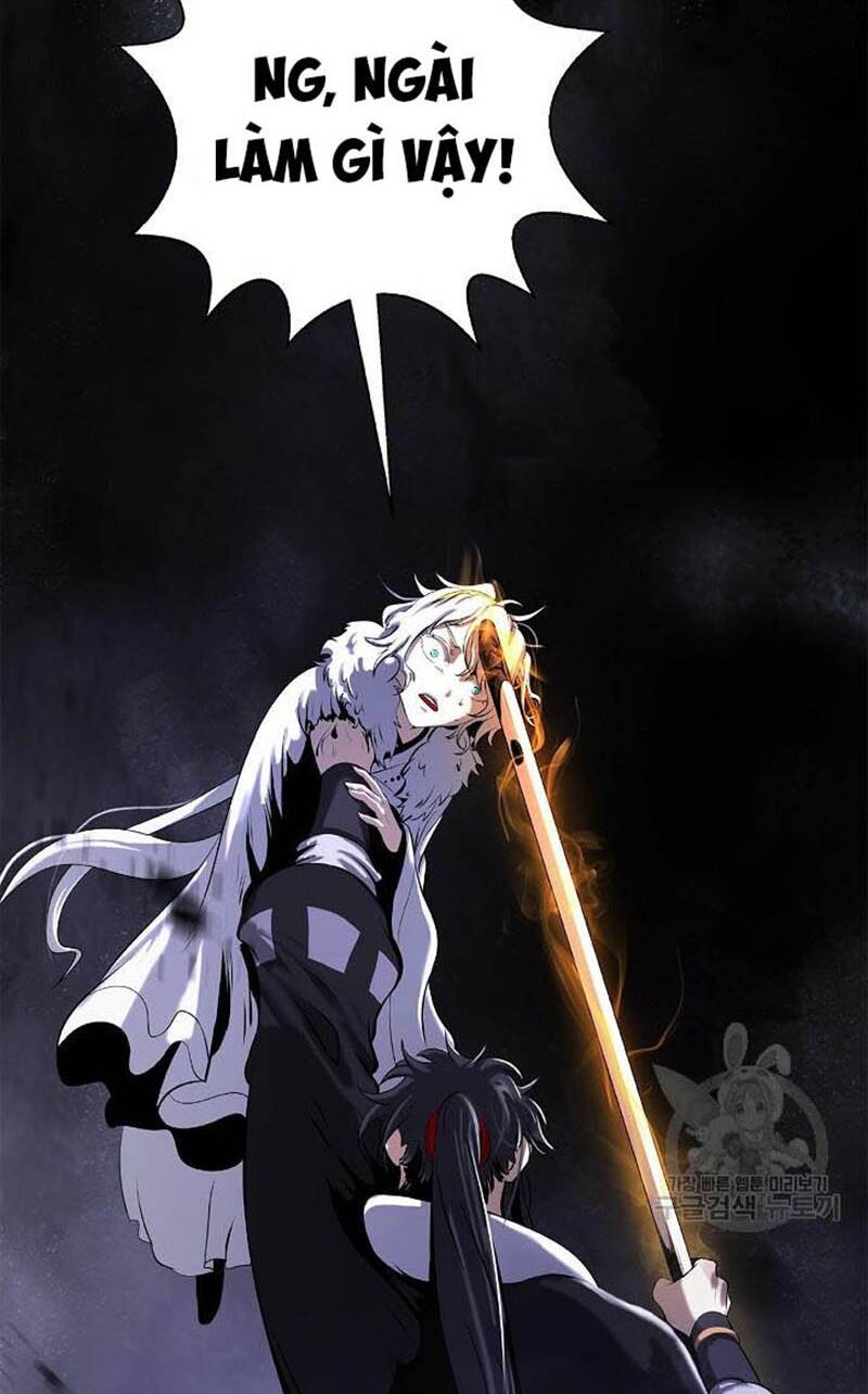 Lãng Tiên Kỳ Đàm: Chapter 95