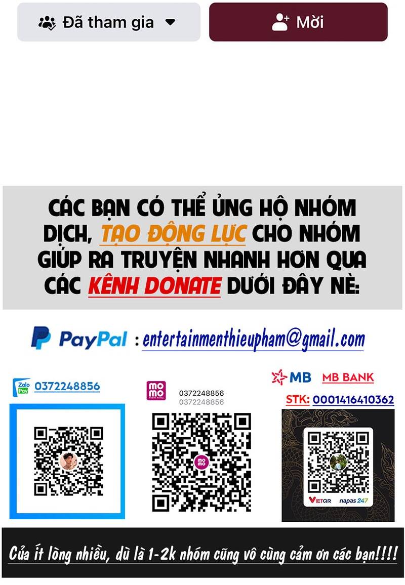 Lãng Tiên Kỳ Đàm: Chapter 96