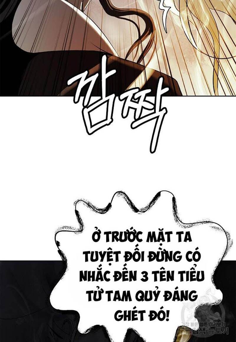 Lãng Tiên Kỳ Đàm: Chapter 96