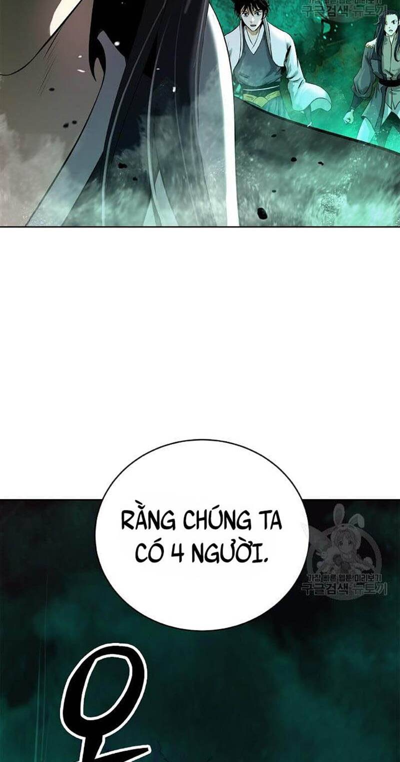 Lãng Tiên Kỳ Đàm: Chapter 96