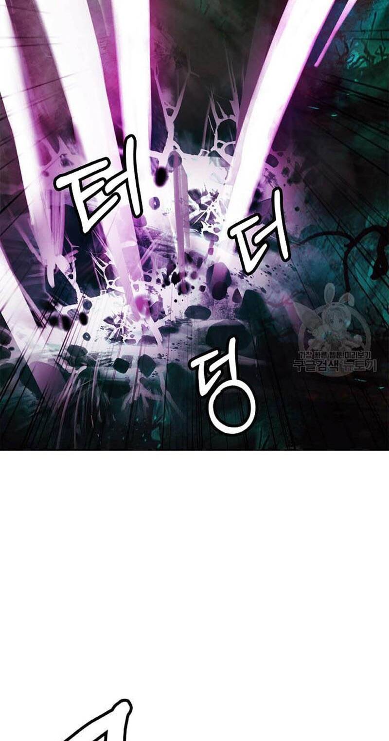 Lãng Tiên Kỳ Đàm: Chapter 96