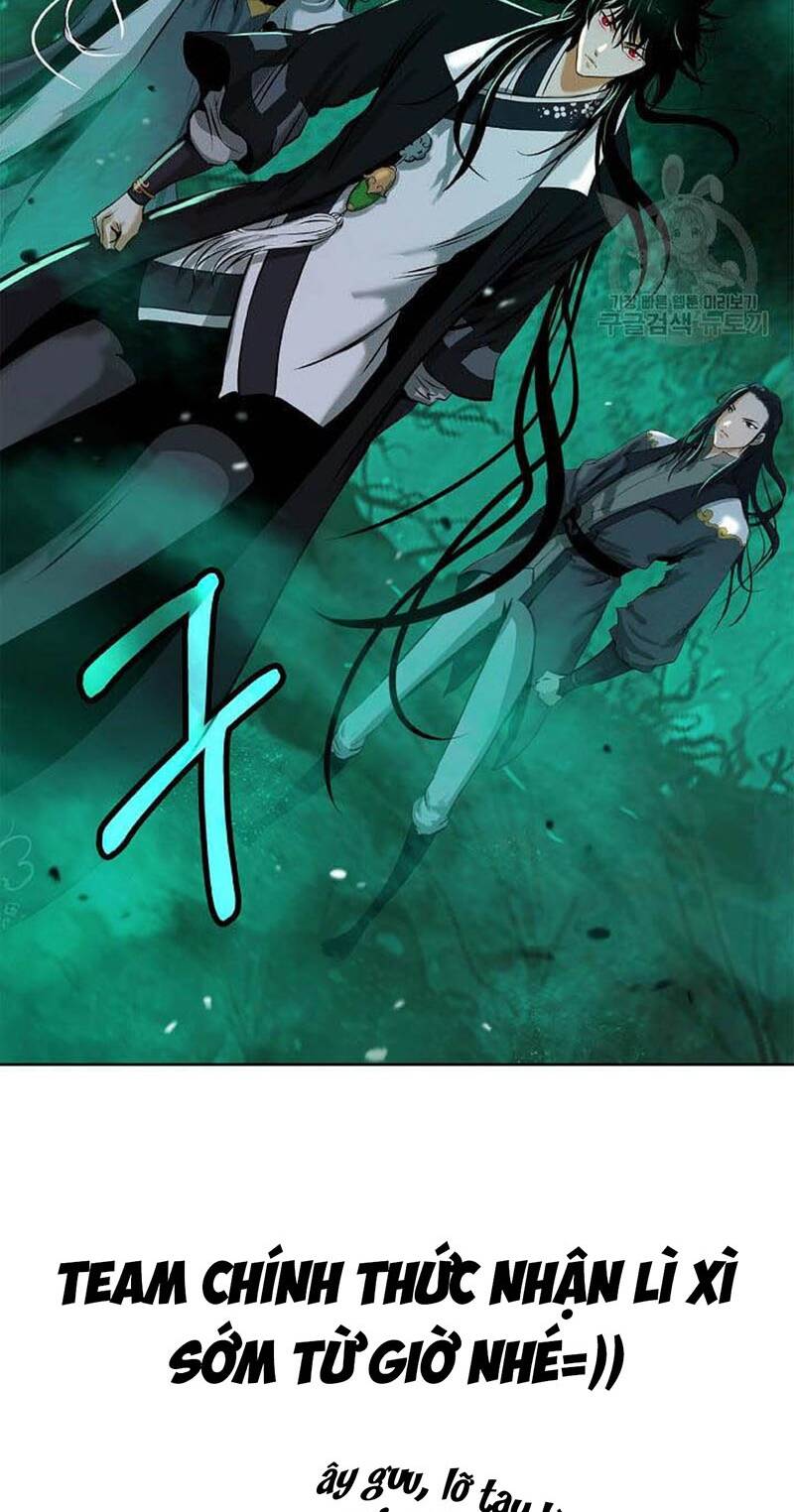 Lãng Tiên Kỳ Đàm: Chapter 96