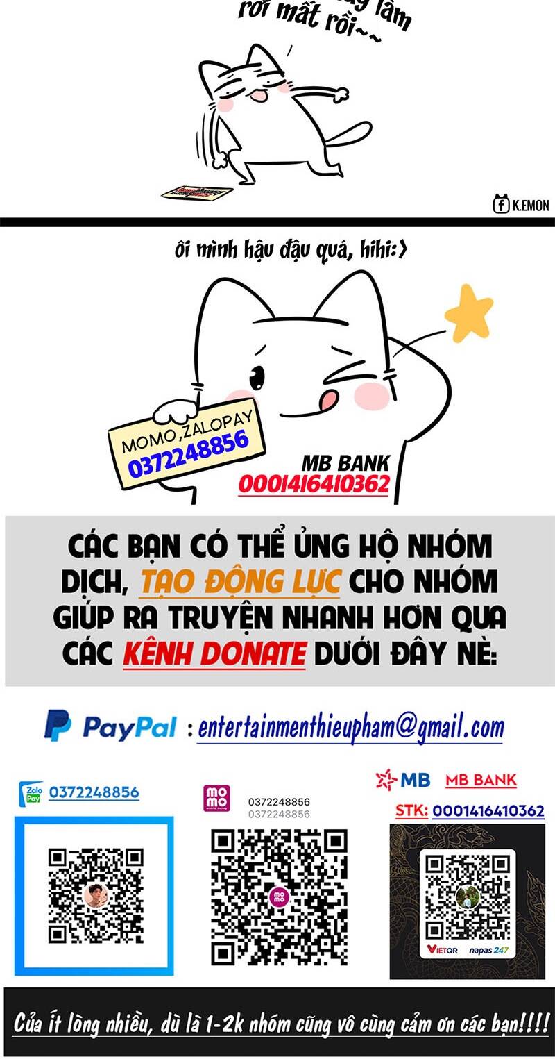Lãng Tiên Kỳ Đàm: Chapter 96