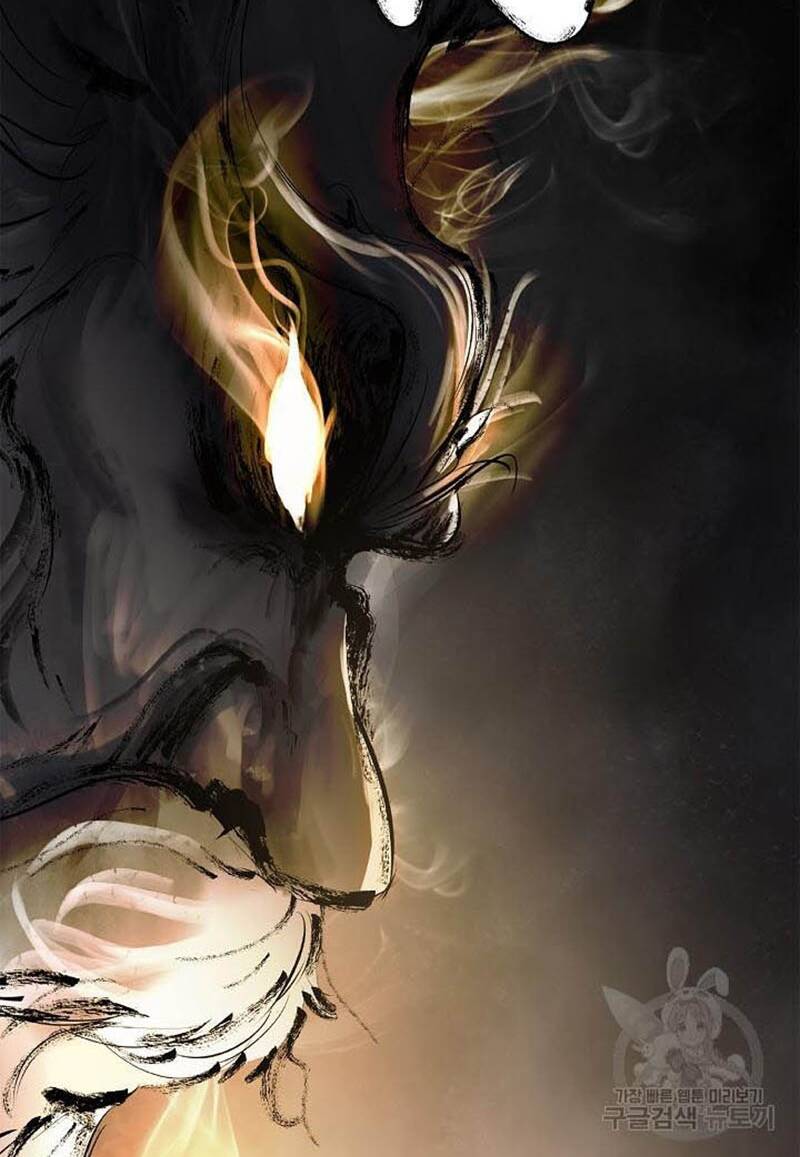 Lãng Tiên Kỳ Đàm: Chapter 96