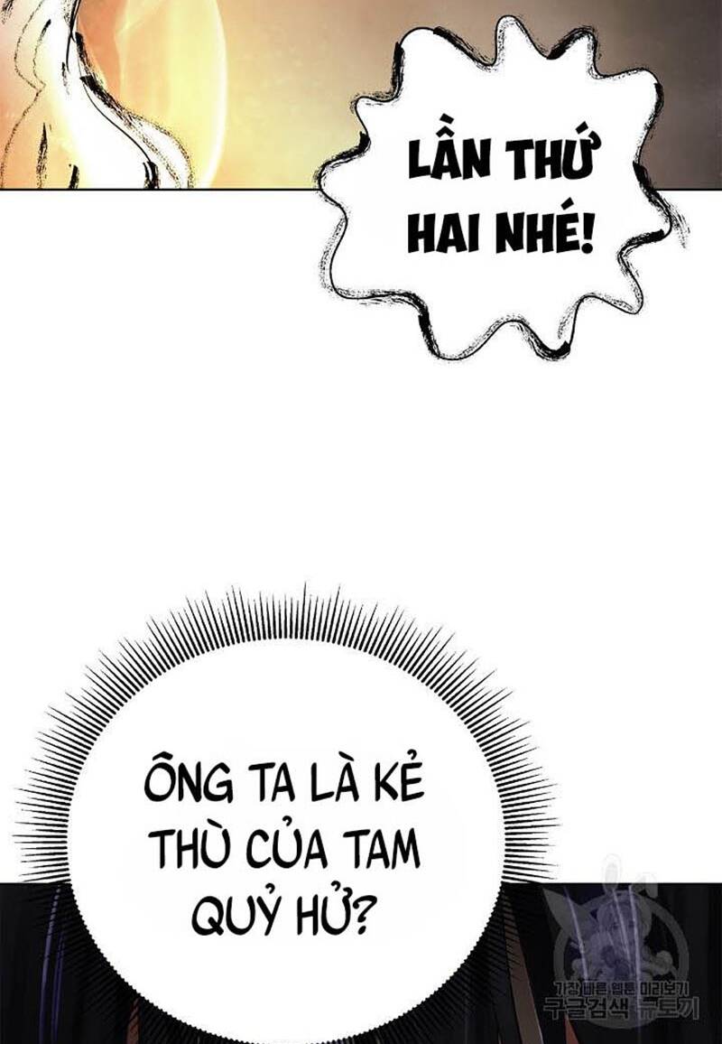 Lãng Tiên Kỳ Đàm: Chapter 96