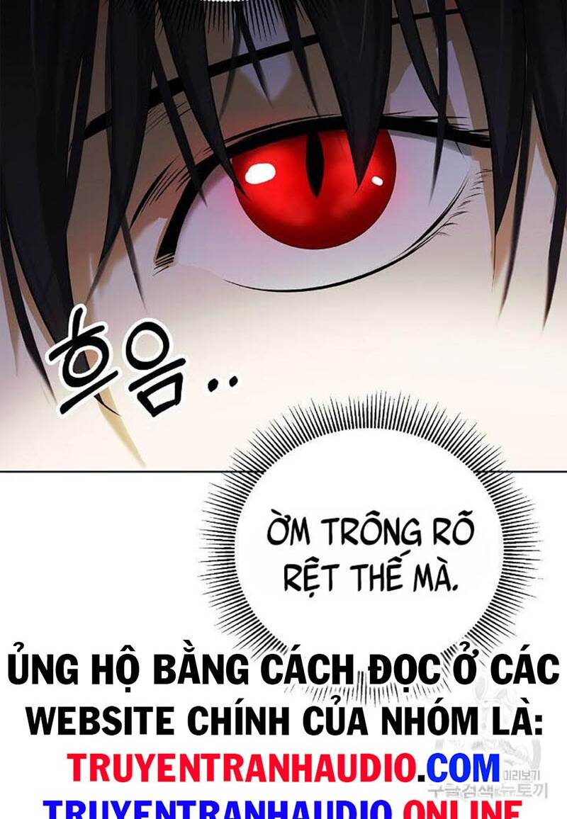 Lãng Tiên Kỳ Đàm: Chapter 96